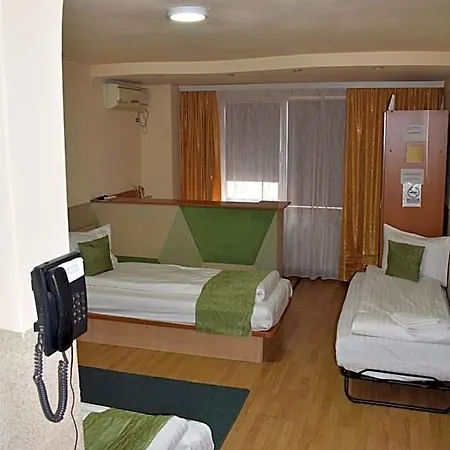 Zimbru