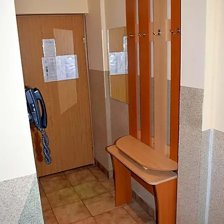 Zimbru